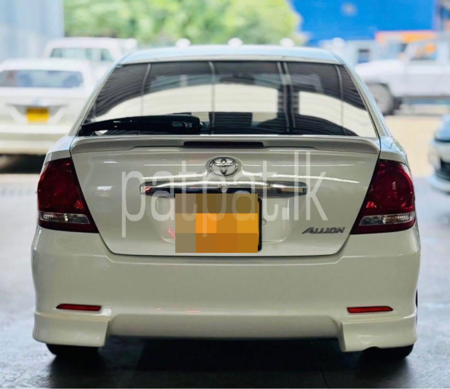 Advertisement image 4