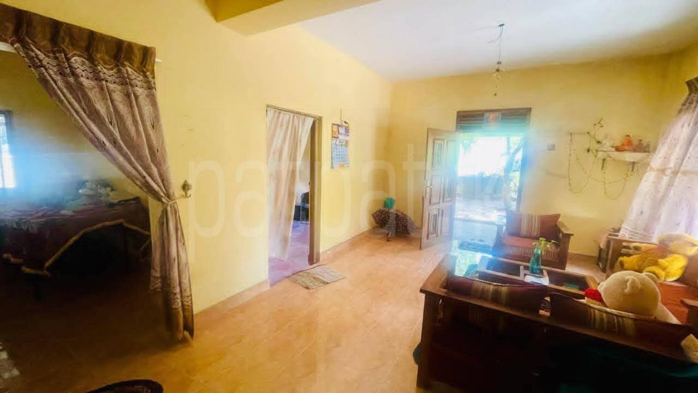 House for Sale in Kurunegala