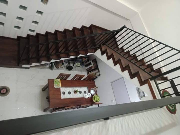 House for Sale in Kurunegala