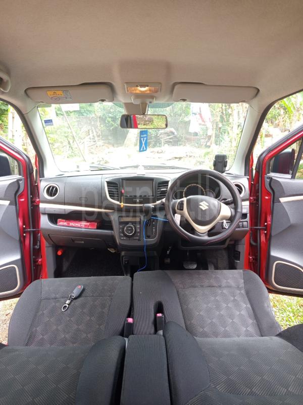 Advertisement image 6