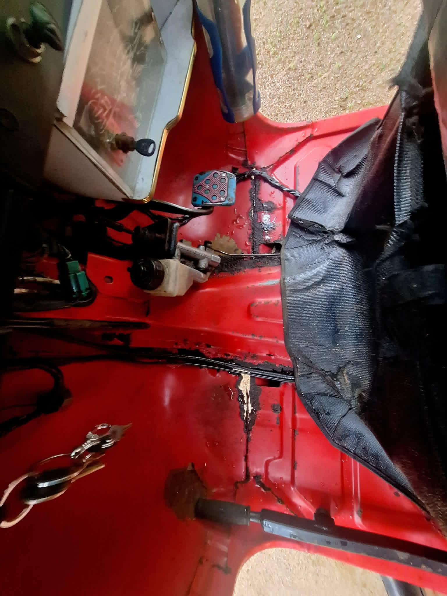 Bajaj Three Wheel 2013 - භාවිතා කරන ලද ත්‍රිරෝද රථය sale in Sri Lanka - patpat.lk