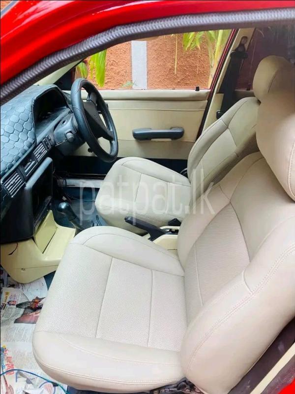 Advertisement image 4