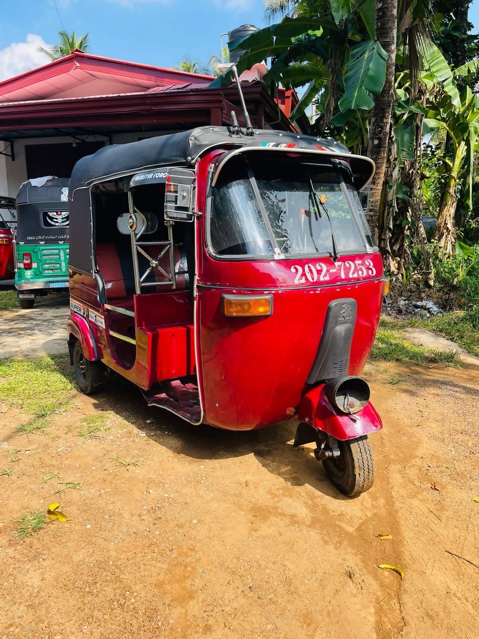 Advertisement image 2