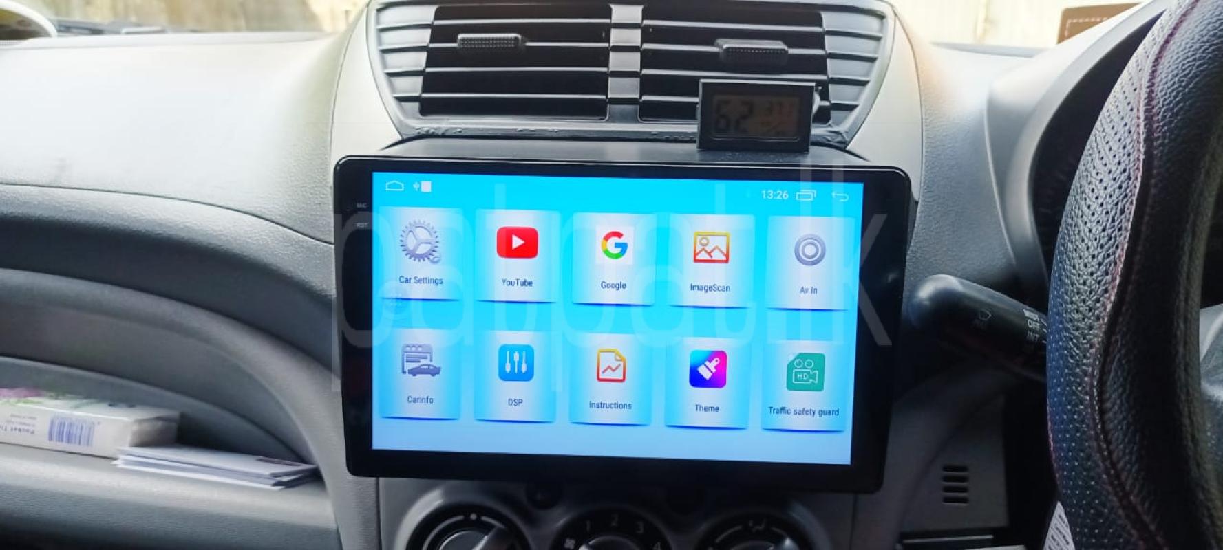 Advertisement image 4