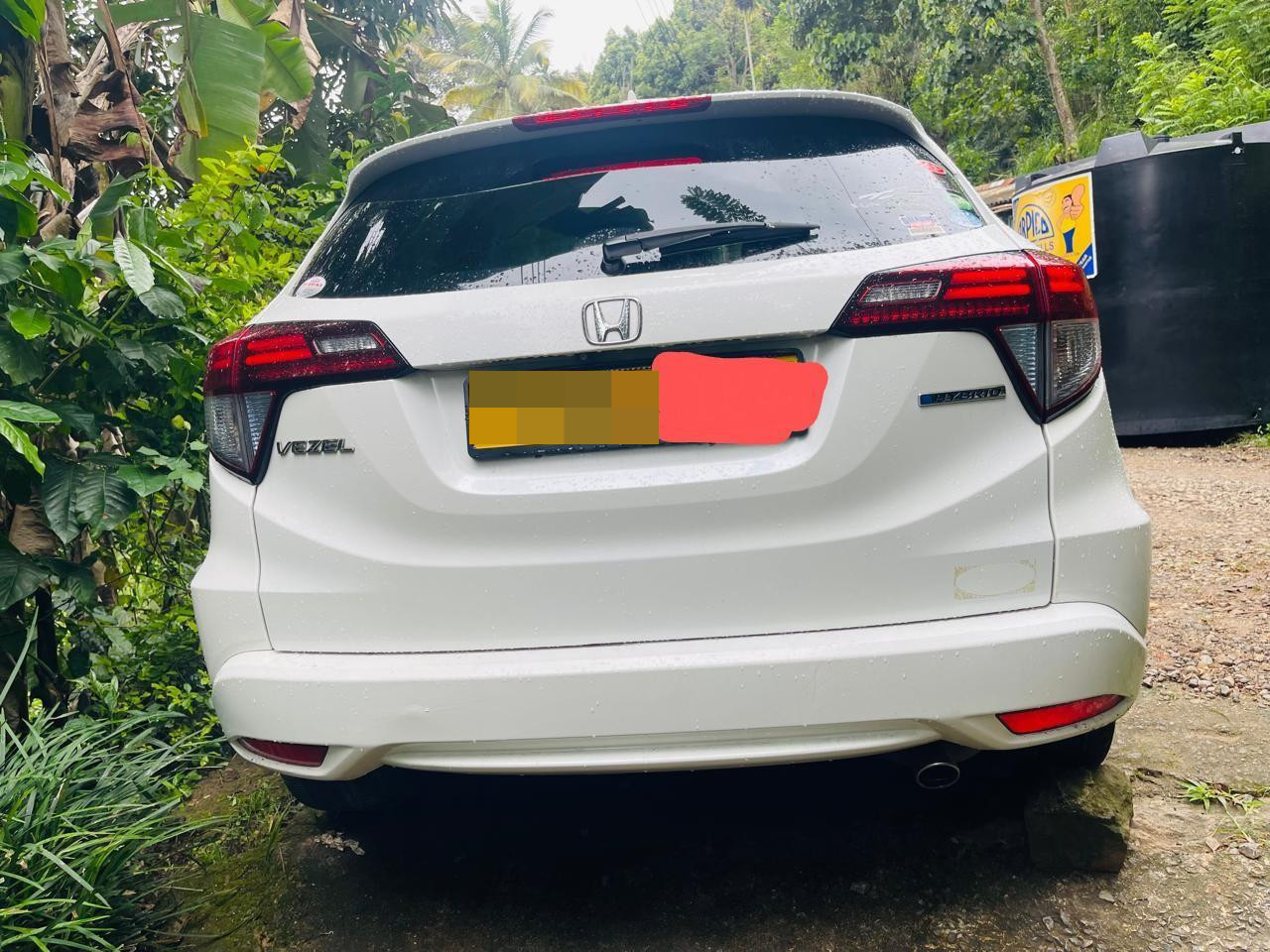 Advertisement image 3