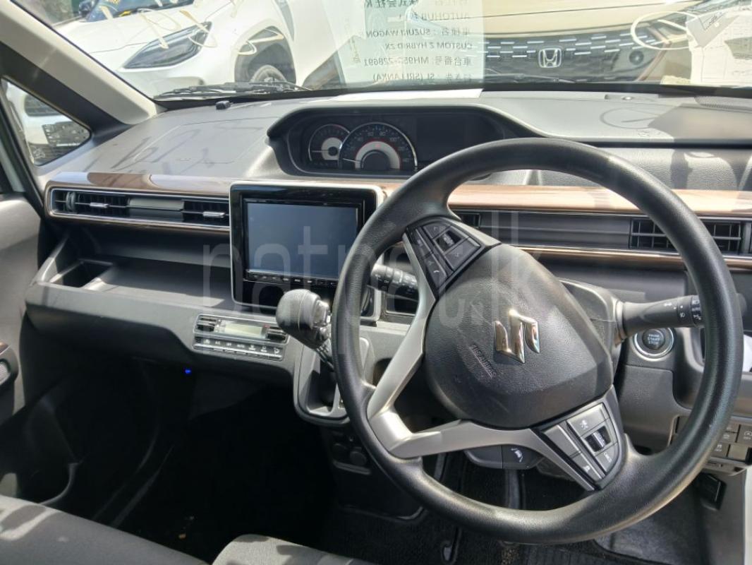 Advertisement image 6