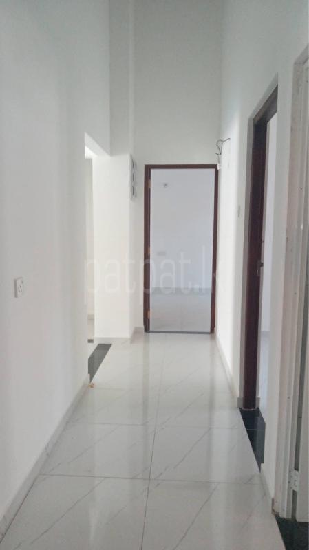 House for Sale in Kesbewa