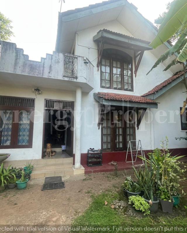 House for Sale in Kadawatha ads-image-1