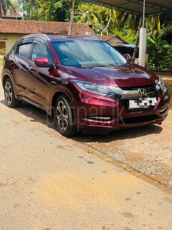 Advertisement image 3