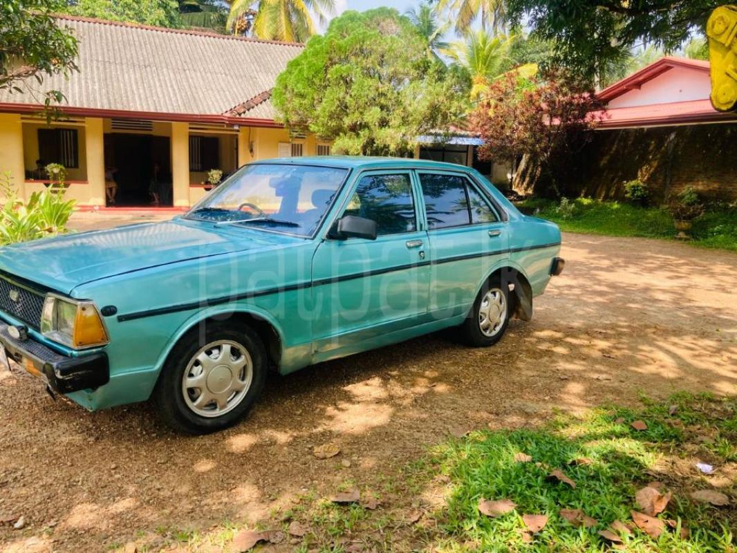 Advertisement image 5