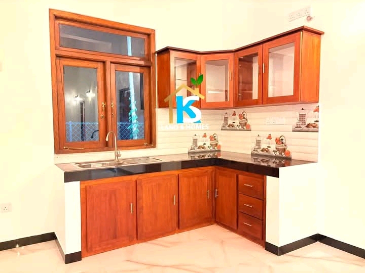 House for Sale in Kadawatha
