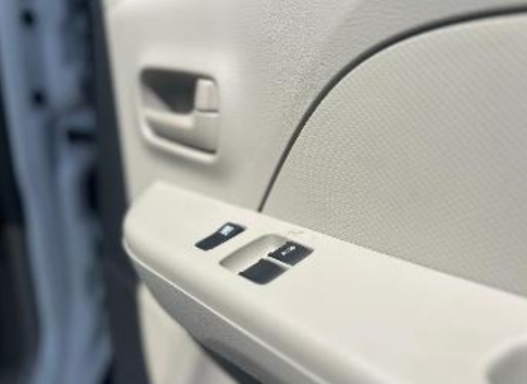 Suzuki Every 2023 - Brand New Van sale in Sri Lanka - patpat.lk