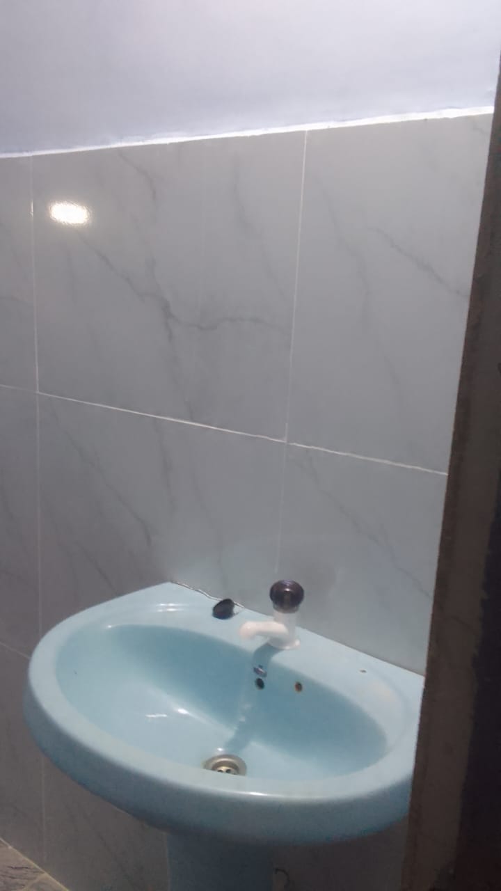 House for Sale in Minuwangoda