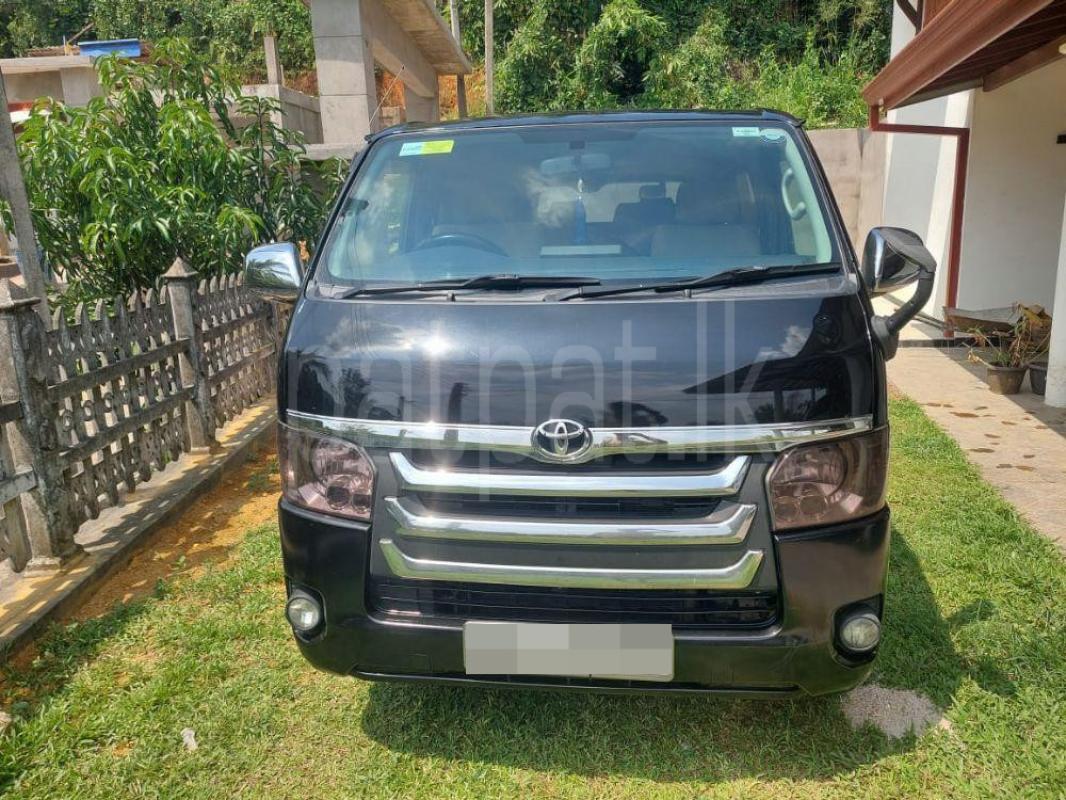 Advertisement image 1