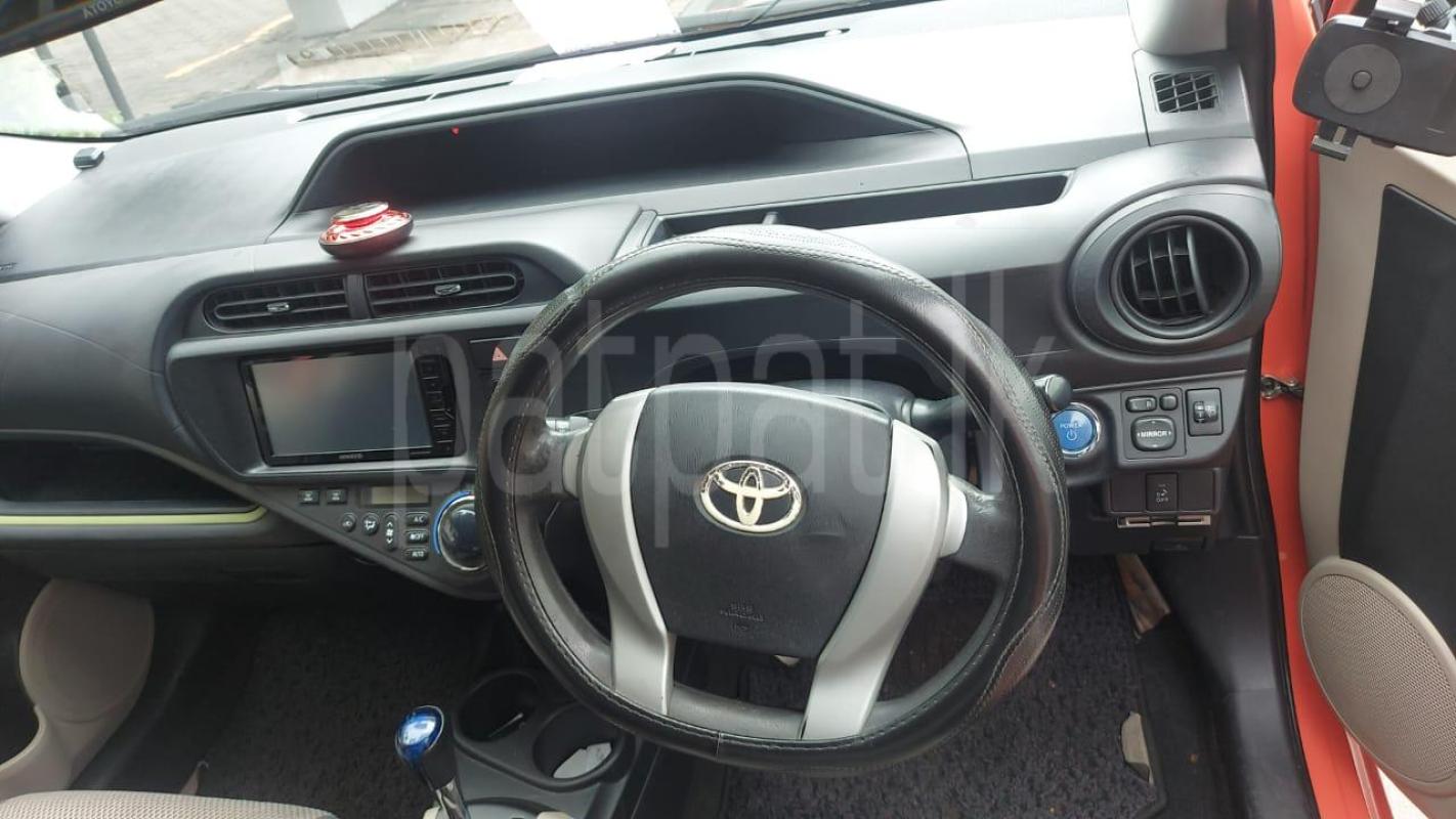 Advertisement image 3