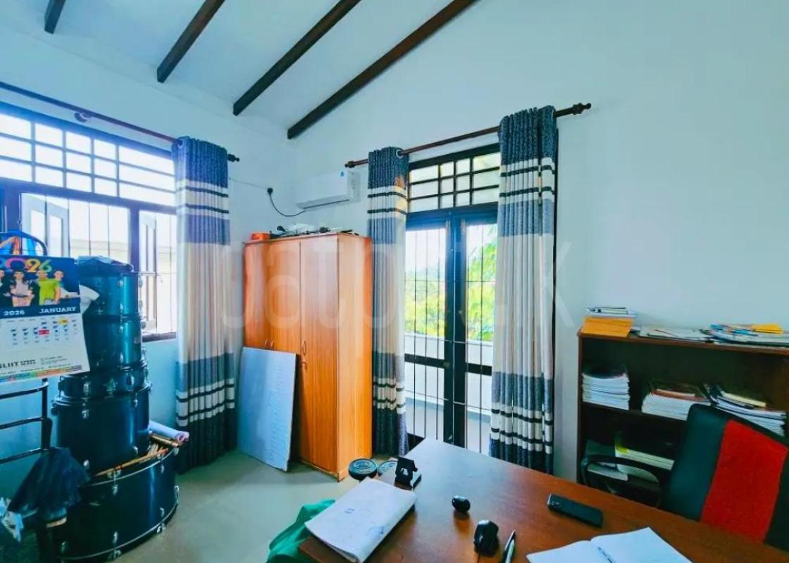 House for Sale in Malabe