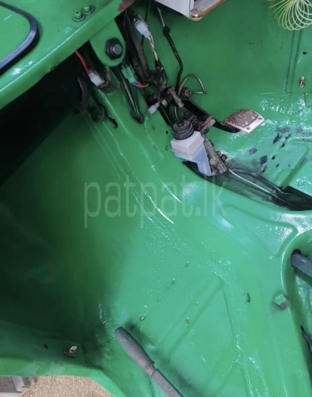 Advertisement image 3