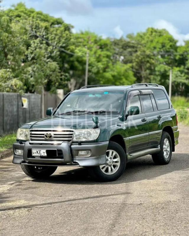 Advertisement image 2