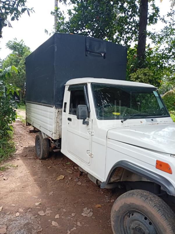 Advertisement image 6