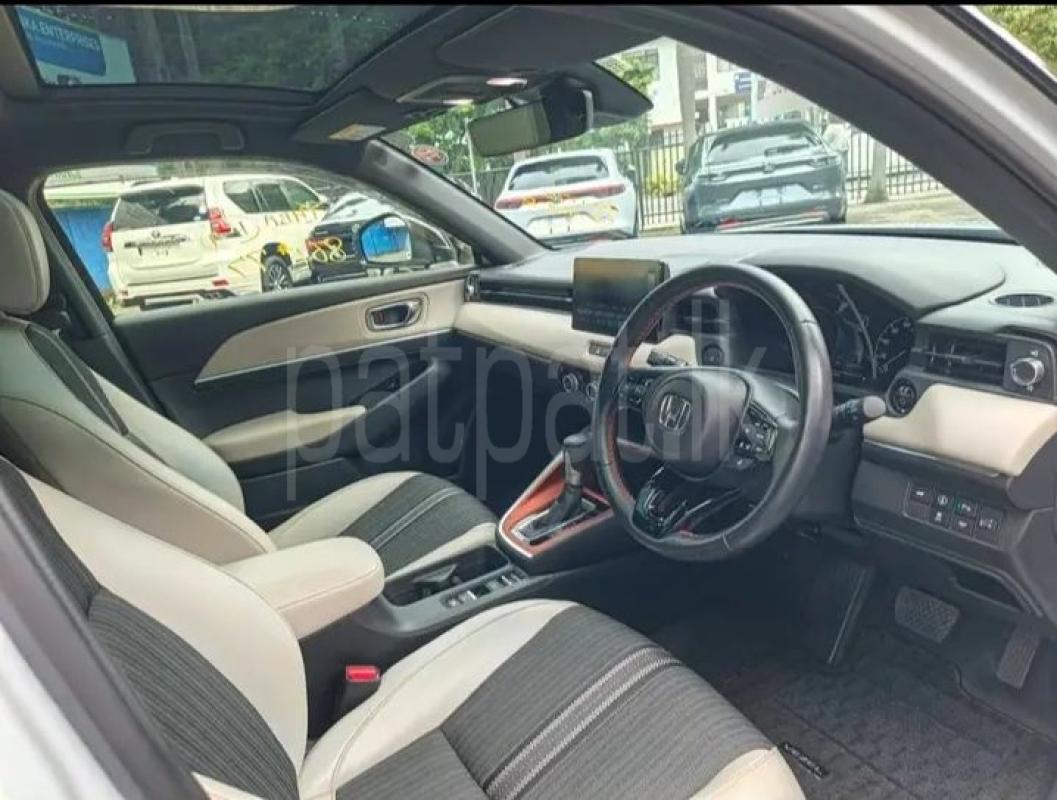 Advertisement image 5