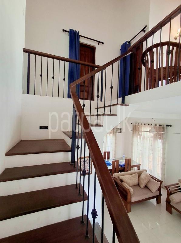 House for Sale in Panadura