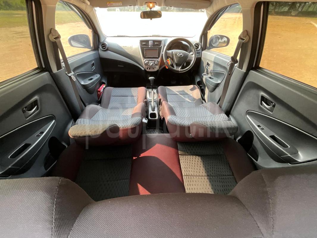 Advertisement image 5