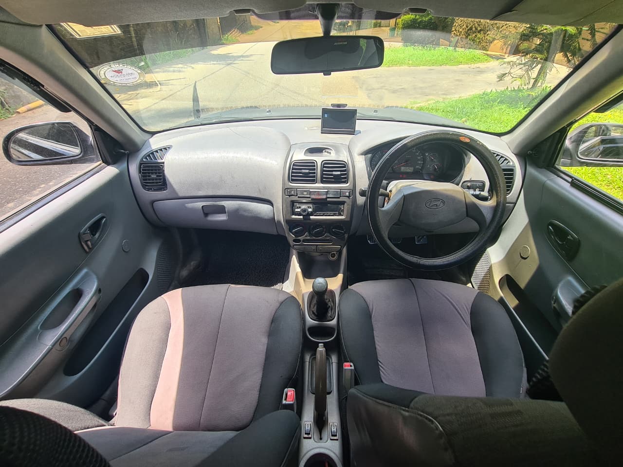 Advertisement image 3