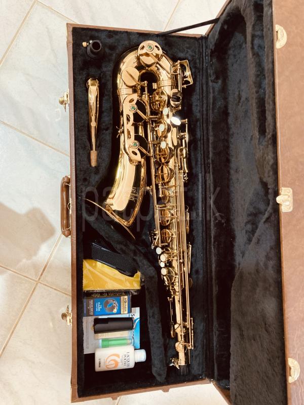 Advertisement image 3