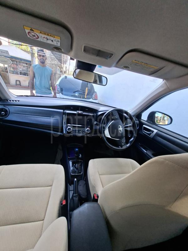 Advertisement image 5