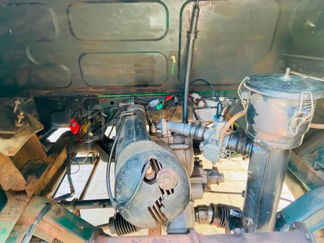 Advertisement image 5