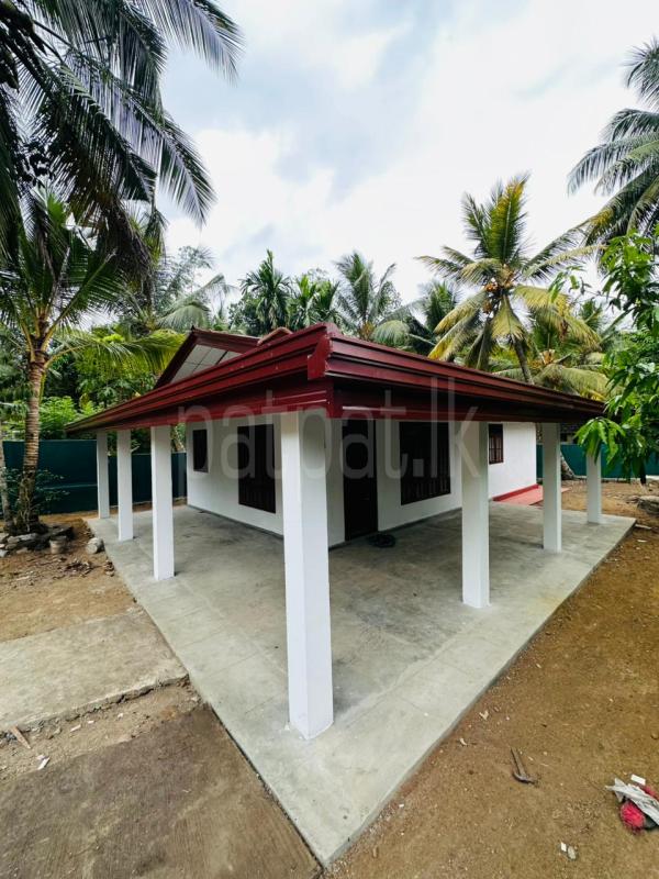 House for Sale in Horana