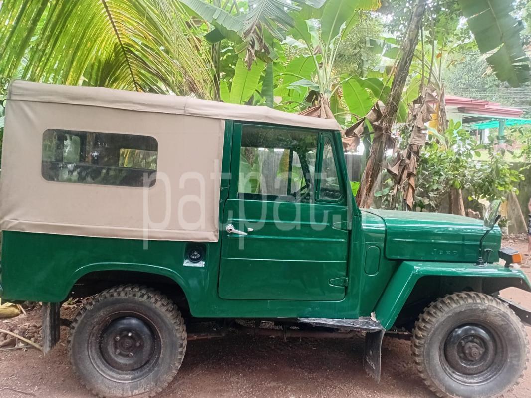 Advertisement image 1