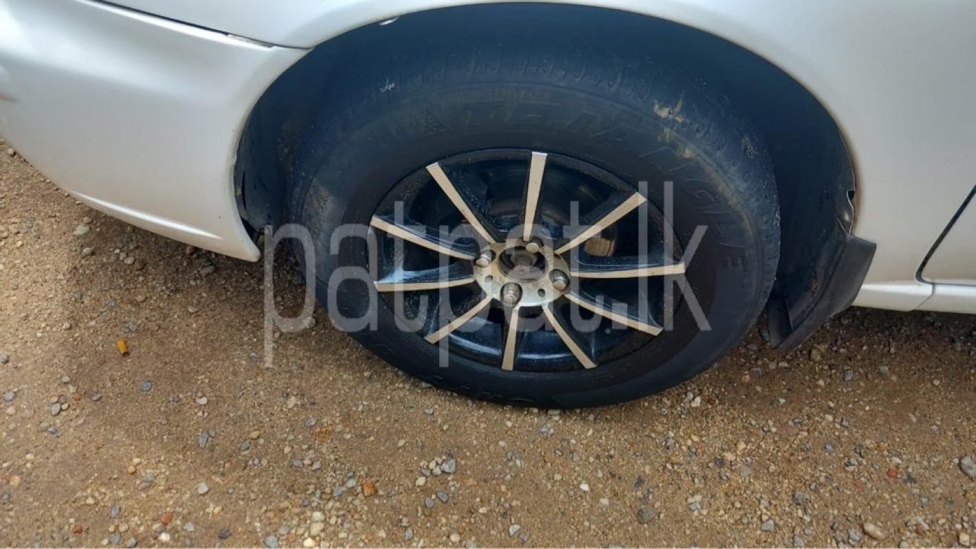 Advertisement image 6