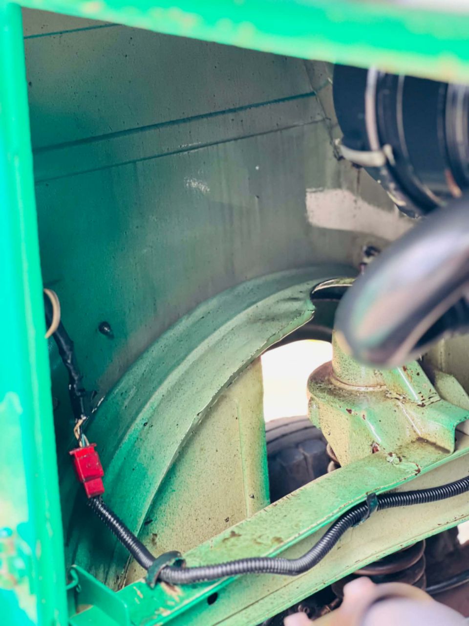 Bajaj Three Wheel 2011 - பயன்படுத்தப்பட்டது முச்சக்கர வண்டி sale in Sri Lanka - patpat.lk