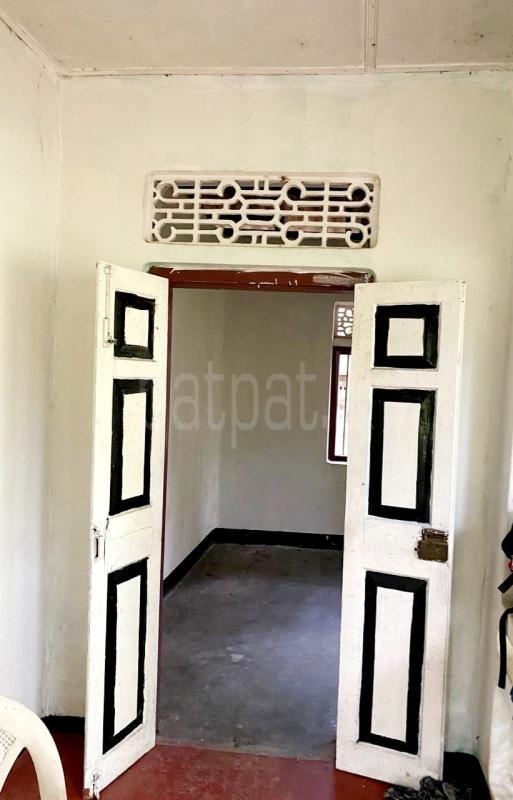 House for Sale in Delgoda ads-image-1