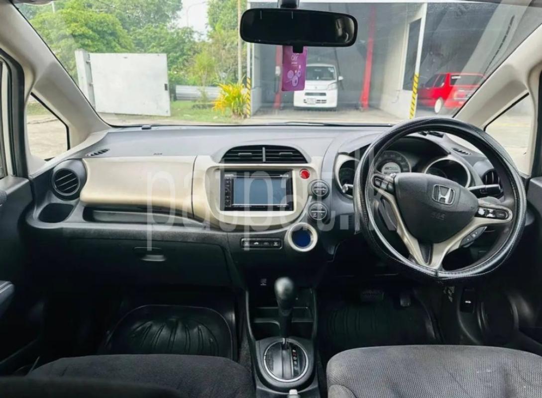 Advertisement image 5