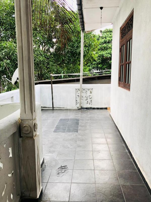 House for Sale in Angoda ads-image-1