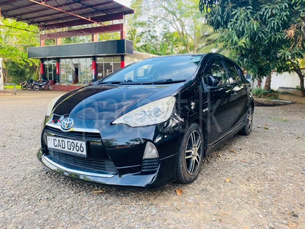 Advertisement image 3