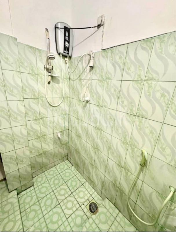 House for Sale in Rajagiriya