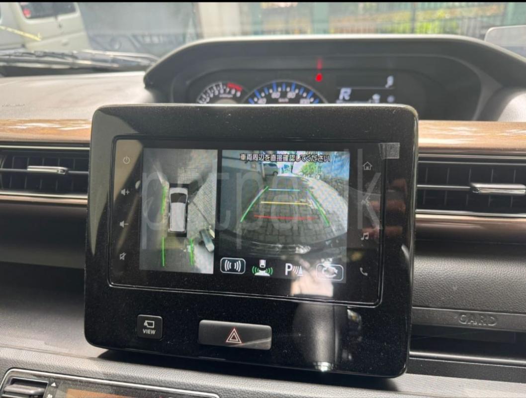 Advertisement image 6