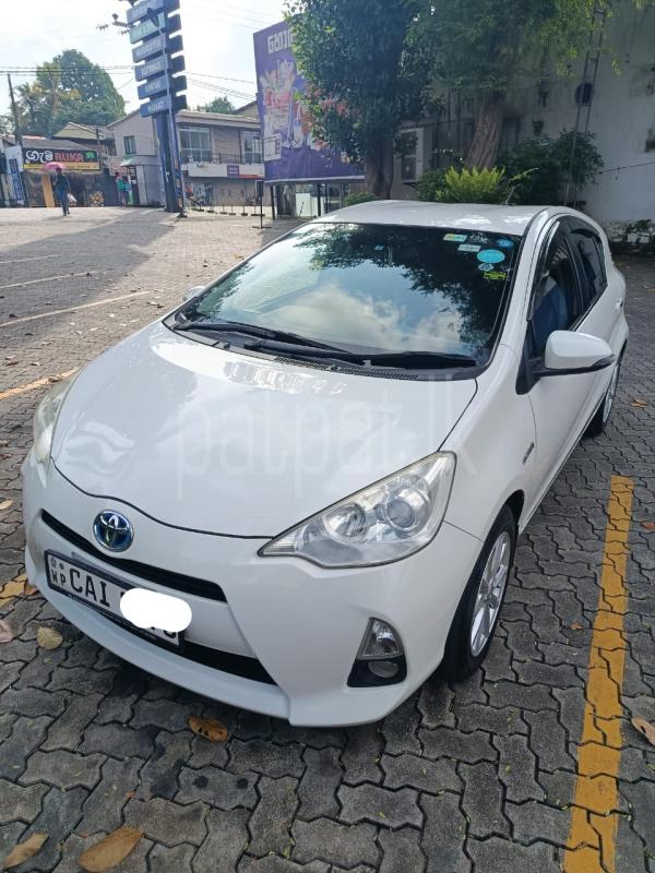 Advertisement image 4