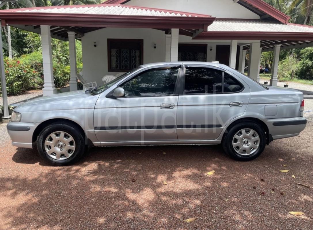 Advertisement image 3