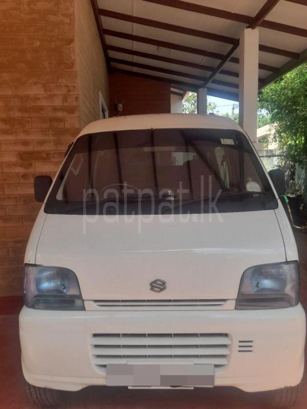 Advertisement image 1