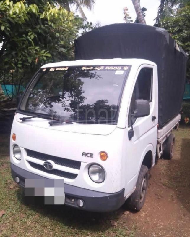 Advertisement image 2