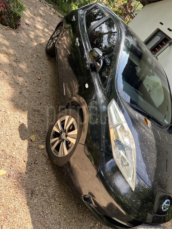 Advertisement image 4