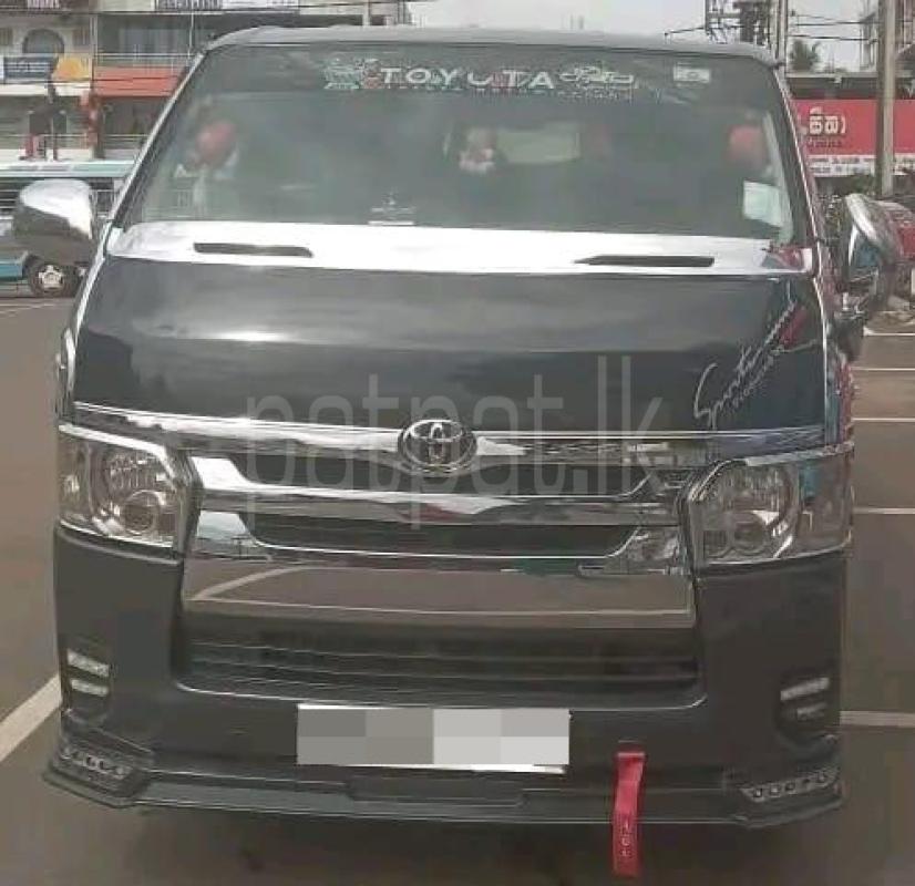 Advertisement image 4