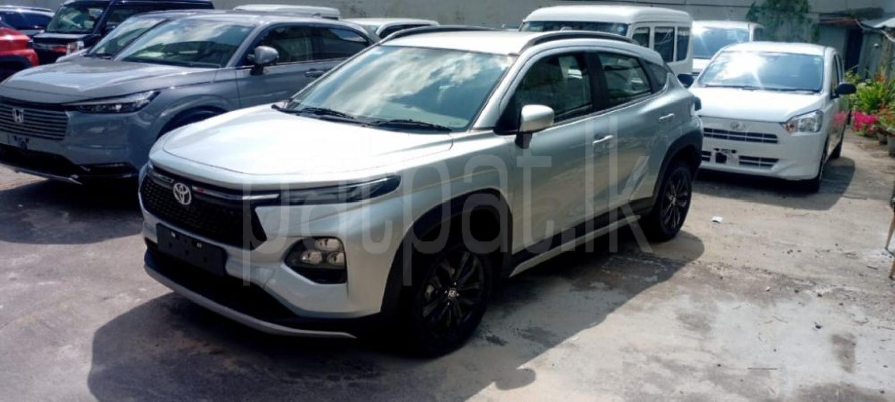 Advertisement image 2