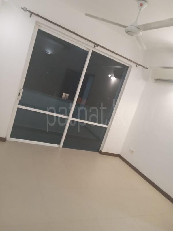 Unfurnished Apartment for Sale in Kohuwala