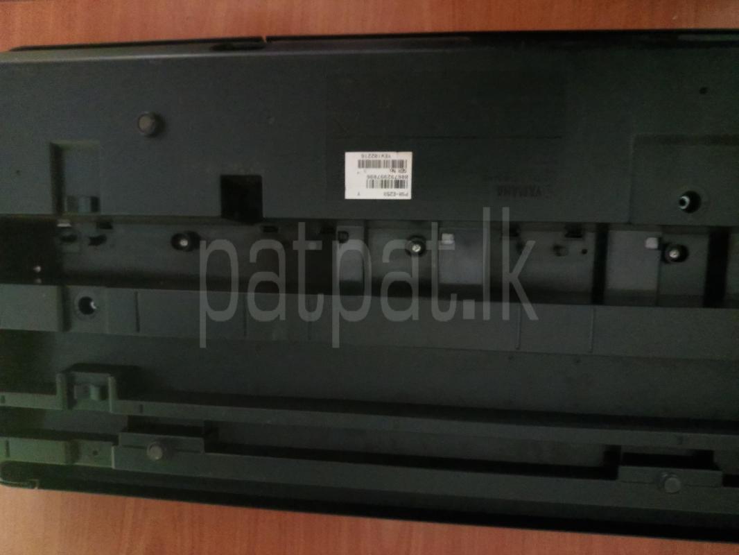 Advertisement image 2