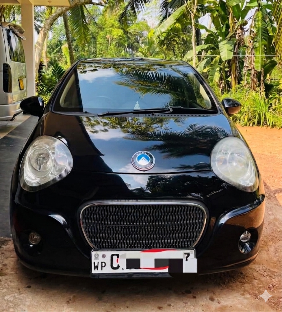 Micro Panda 2015 ads-image-1